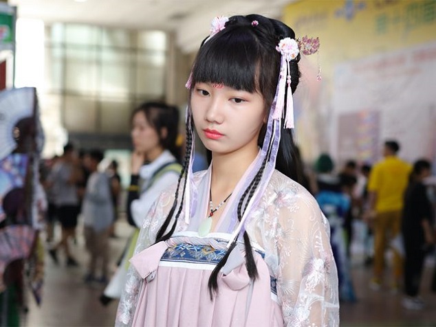 513����F,513au����F,����F