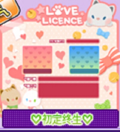 ����˽��,����F˽��,����F