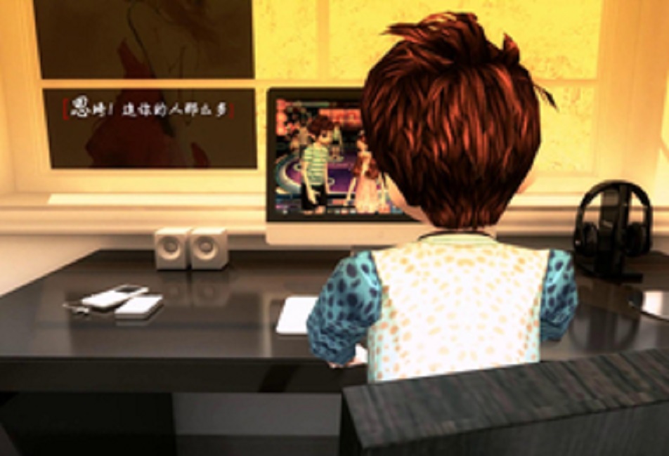 ����˽��