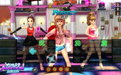 ����Fsf,sf����F,����F