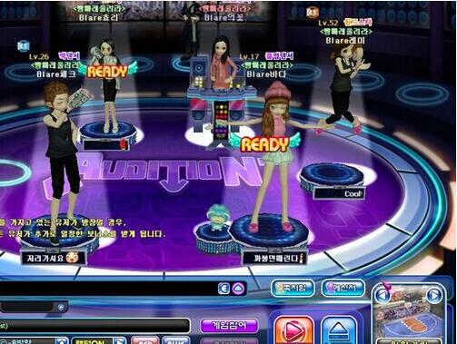 ����F�̳�,����F