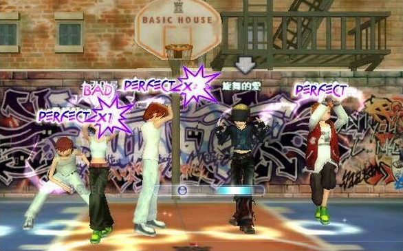 ����˽��,����F(tu��n)