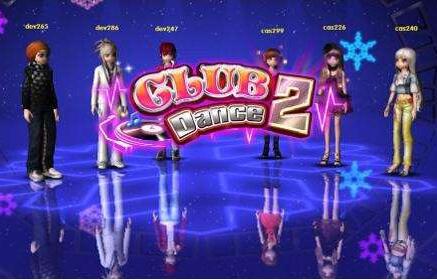 ����˽��