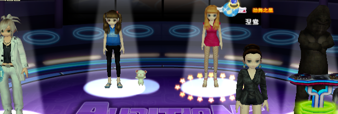 ����Fsf,����F