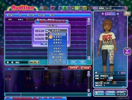 ����F(tu��n)