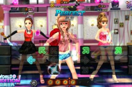 �Ąӄ���F,����˽��,����F���d