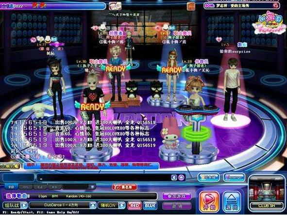 ����˽��,����F