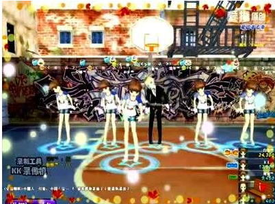 ����˽��