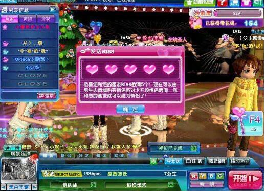 ����F,����F��̖,����F�ܴa