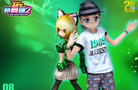 ����F,����Fsf