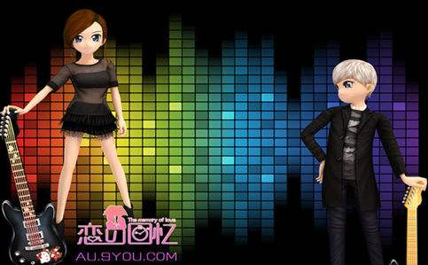 ����F�پW�������ʲô��?��ɶģ�ӵģ�