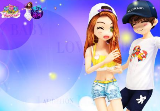 ����F�پW,����F,����F�֙C