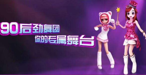 ����sf,����F