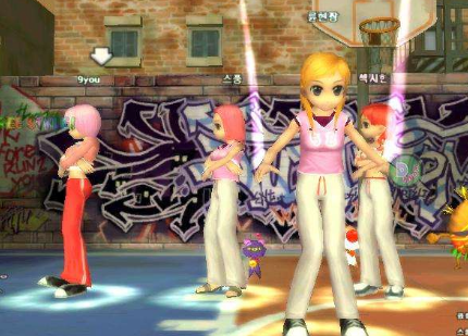 ����sf,����F