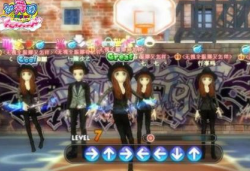 ����F(tu��n)�o(w��)ҕ���I