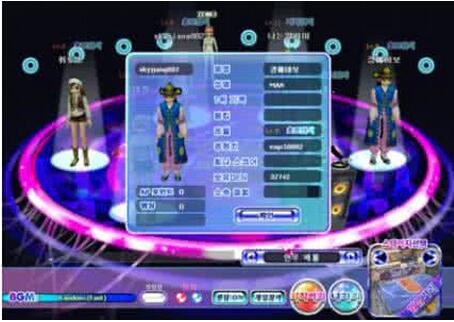 ����Fsf��H��ָ�ȼ�