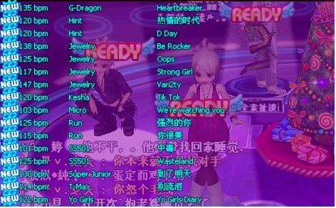 ����Fsf��H��ָ�ȼ�