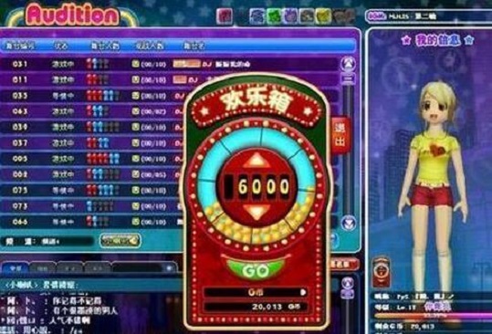 ����F˽��,����F