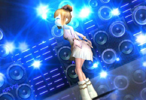 ����F˽������޸��Α����ܴa?