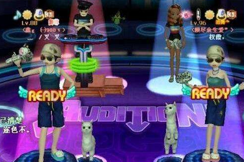 ����˽����ȫ�a��ʲô�ã�