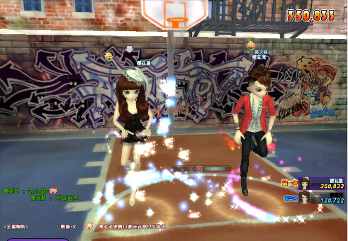 ��Q����Fһ�Mȥ�͵������}