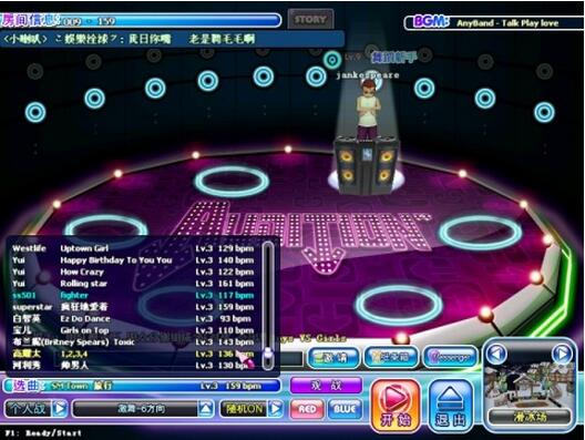 ��Q����Fһ�Mȥ�͵������}