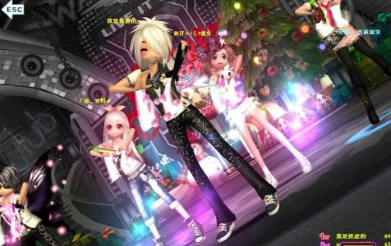 ����F(tu��n)sf��ô�Q�·���,�������ֲ�֪��!