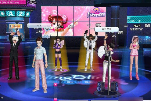 ����F˽��