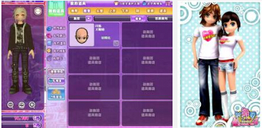 ����Fsf��ʲô�ǲ��Mȥ?