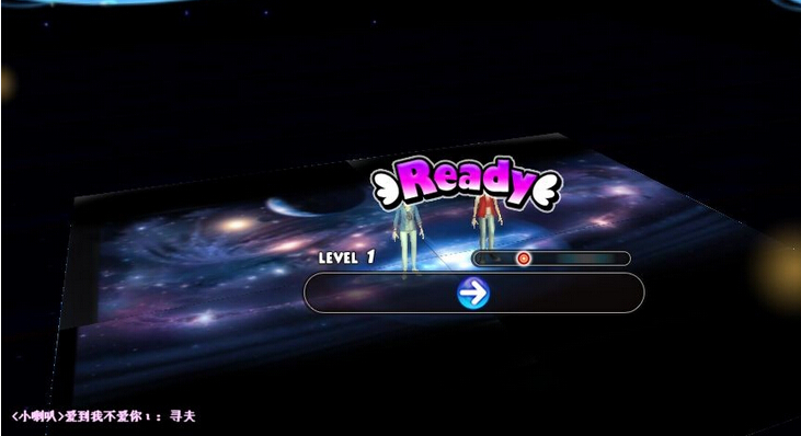 ����F(tu��n)sfʲô�r�����?