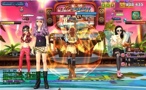 ����F�治����ô�k��?��ʲô��������!