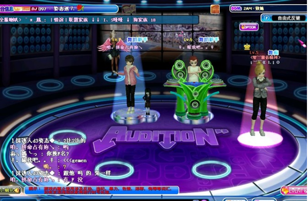 ����F(tu��n)�W(w��ng)վ