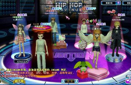 ����F(tu��n)sf