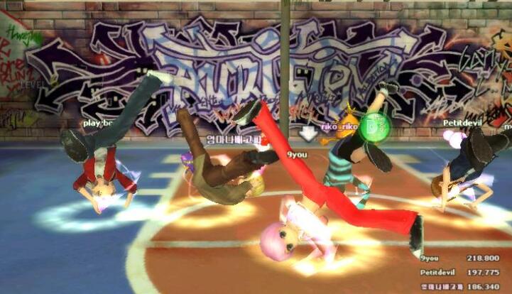 ����F(tu��n)sf