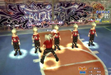 ����F�̳�����ô��������?