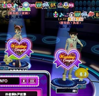 ����F��ô��������?