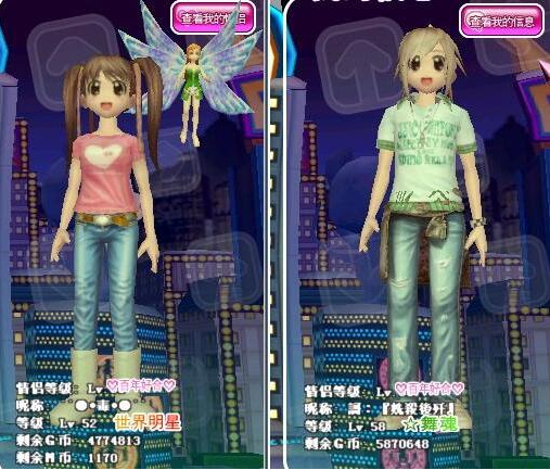 ����F(tu��n)sf��ʲô�ǲ��M(j��n)ȥ?