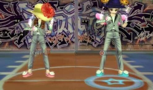 90au����F(tu��n)�Α��B�c��ɫ!