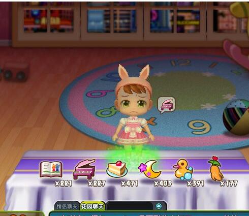 513au����Fsf,513au����F,����Fsf