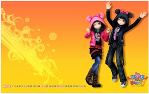 ��ʲô����F����Α������Wվ?