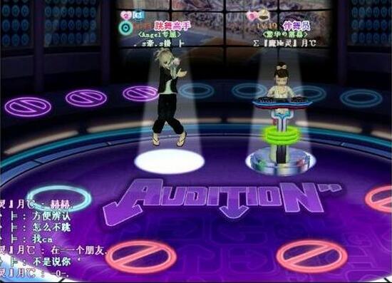 ����F,����F����