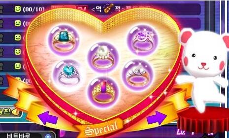 ����F����