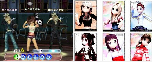 ����F(tu��n)