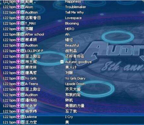 ����F�����o��