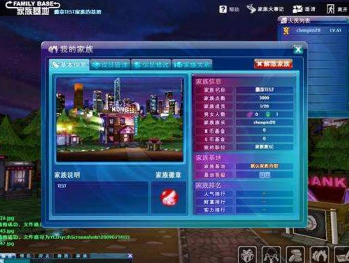 ����F�����o��,����F����,����F