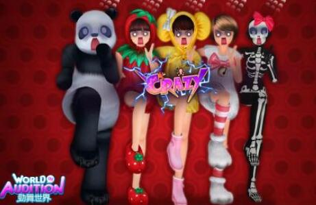 ���d����Fsf,���d����F,����Fsf,����Fsf�پW