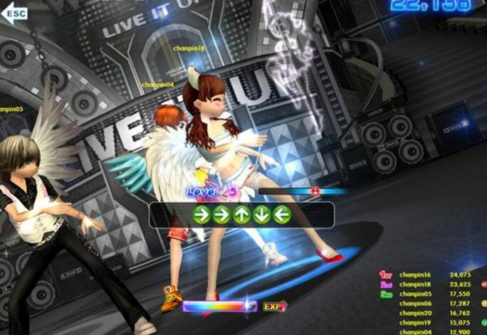 ����F(tu��n)