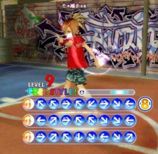 �Ą�(d��ng)����F(tu��n),����F(tu��n)