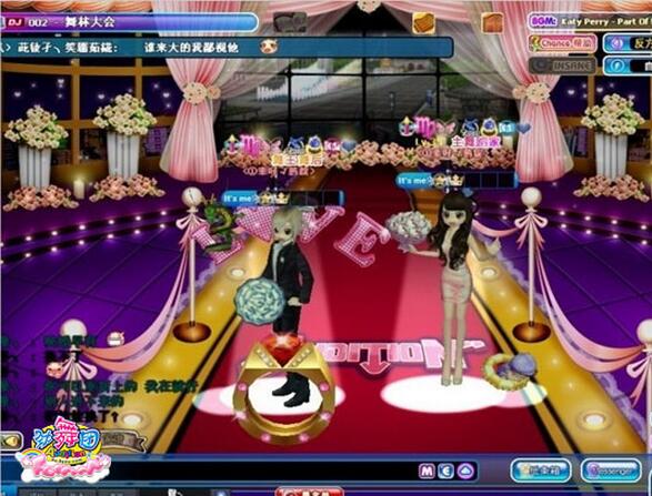 ����F���˽�ָ�Ƿ�߀�܉��I������ָ?