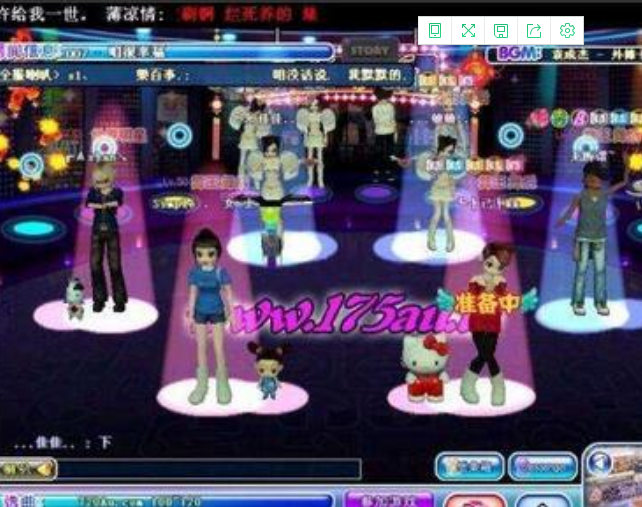 ����F�Α�